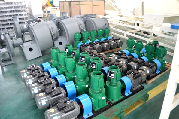 Rotexmaster cow dung pellet machine/pellet machine animal feed