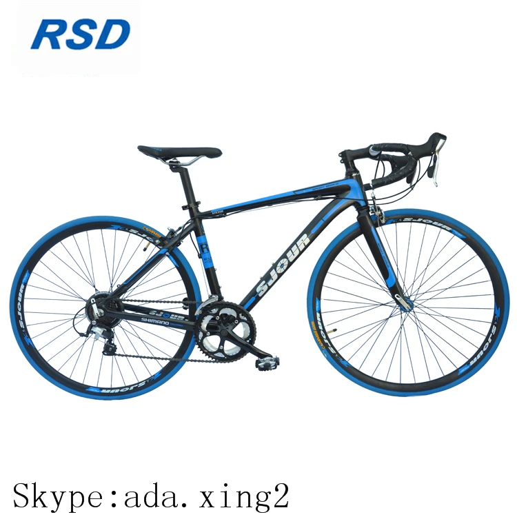 buy wholesale products online road bike handlebars cycle,cycling bicycles for sale good cheap road bike,racing bicycles prices