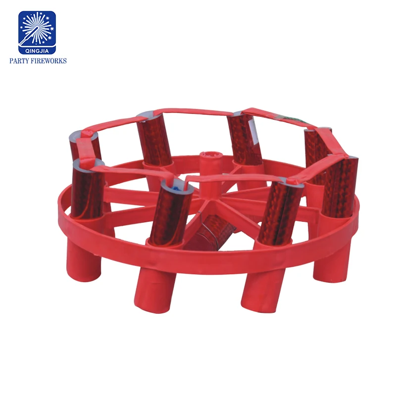 Свадьба сцены холодный Крытый фейерверк комнатная безопасная вращающаяся система обжига фейерверков