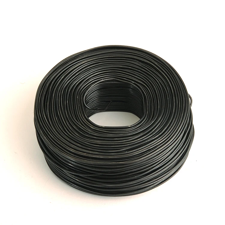 
Various types of iron wire black iron wire black binding wire 
