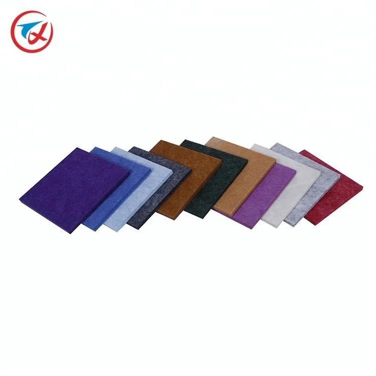 
Wholesale ,cut-price free sample felt notice board decoration 