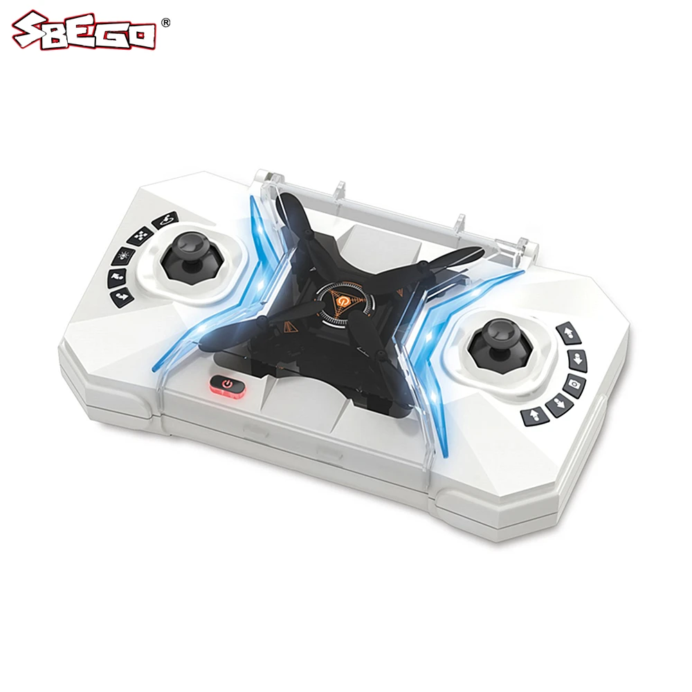 Sbego Electronic Radio Remote Control Mini Drone With Cheap Components Without Camera From Helicopter Toy Factory