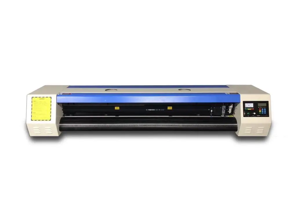 
1730mm/68inch for laser cutter plotter 