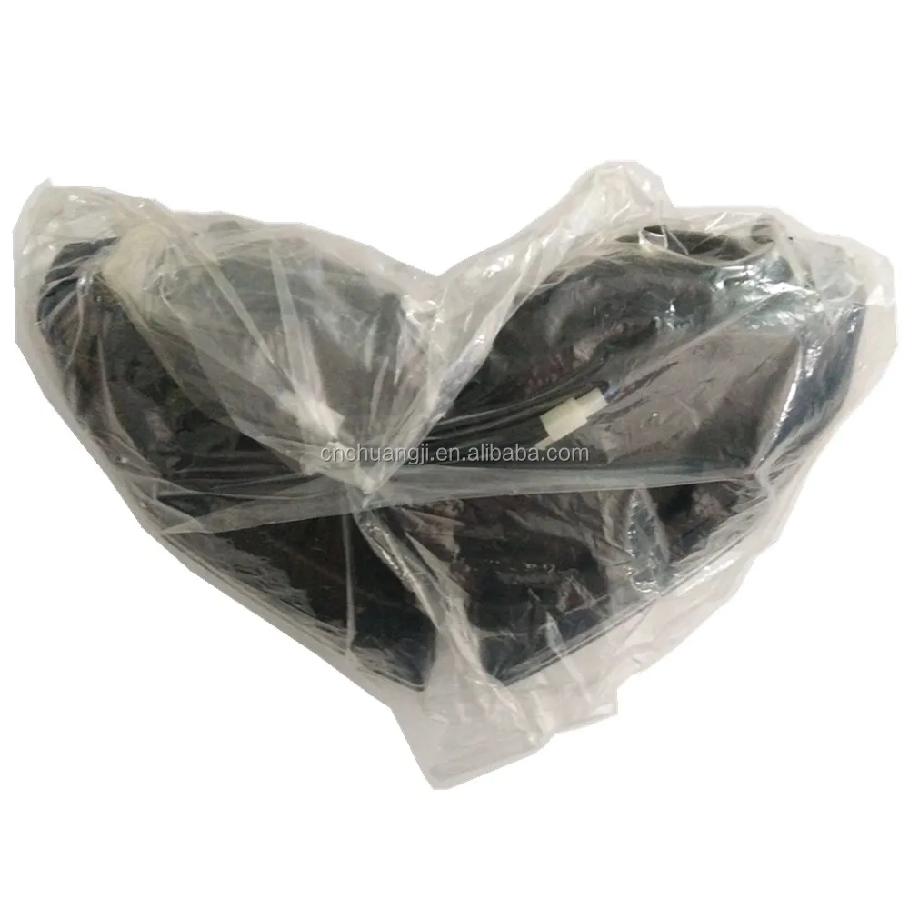 Передняя фара для мотоцикла YZF r15v3, оригинальная фара с лампой H7 H4, галогенная лампа для мотоциклов YAMAHA, аксессуары для мотоциклов