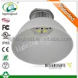 
ip67 high mast light outdoor high lumen 200W 400W 500W led flood light 
