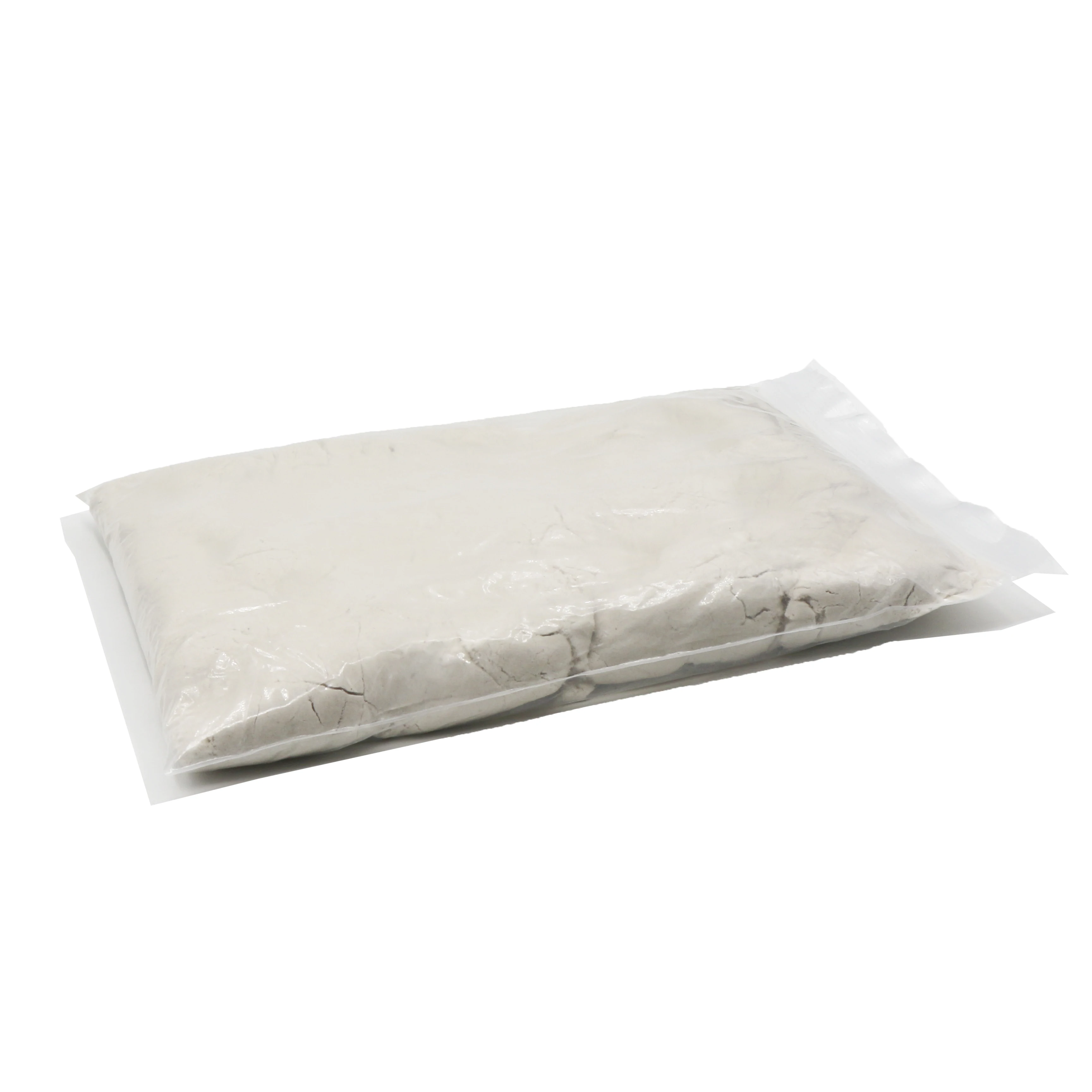 Customized educational non toxic DIY color sand toy set pack for making your own branded toy