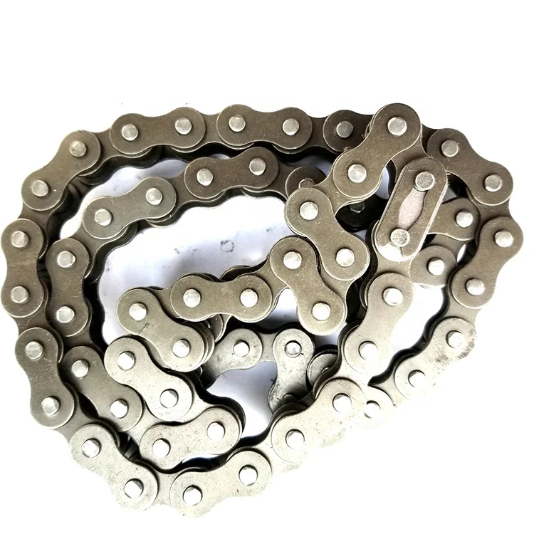 
wholesale Durable and Strong bike parts bicycle chain wheel with cheap price 