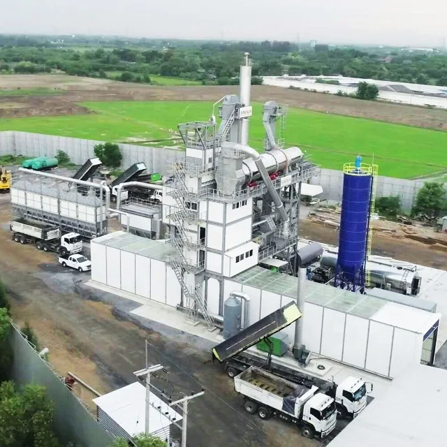 virgin asphalt mixing plant and RAP .jpg