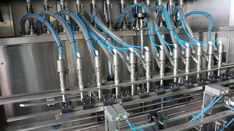  Машина для розлива пива juce машина вина