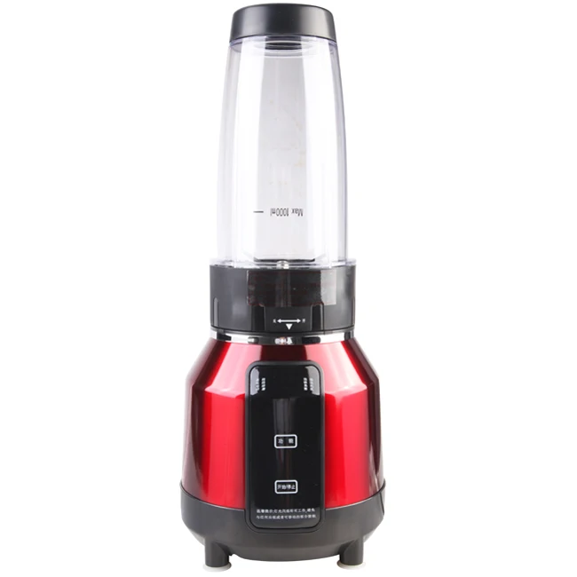 1200W High power blender with Triton jug 42827