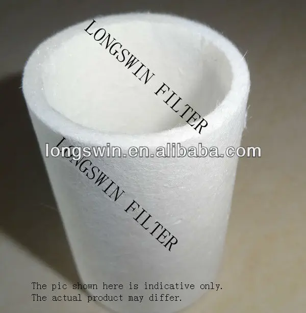 Заменяет фильтрующие элементы 100-12-BX Parker Balston 10012BX