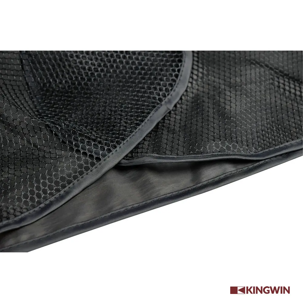 Salon Hair Cutting Cape Hairdressing beauty salon apron waterproof apron