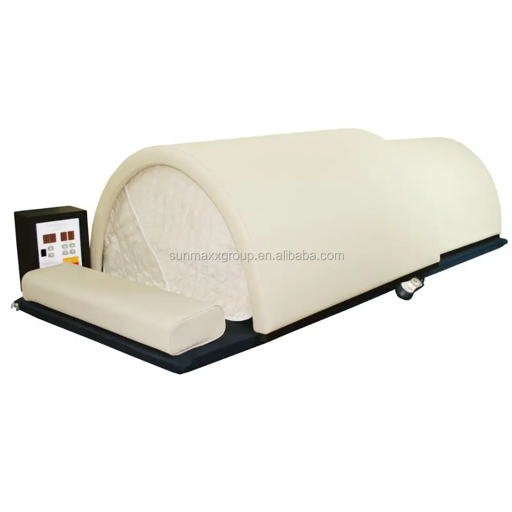 Home Beauty Sauna Dome Device for Woman