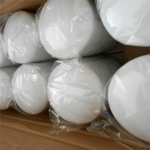 Replacement for FUSHENG oil filter 9610321-23600 Air compressor parts oil filter 9610321-23600