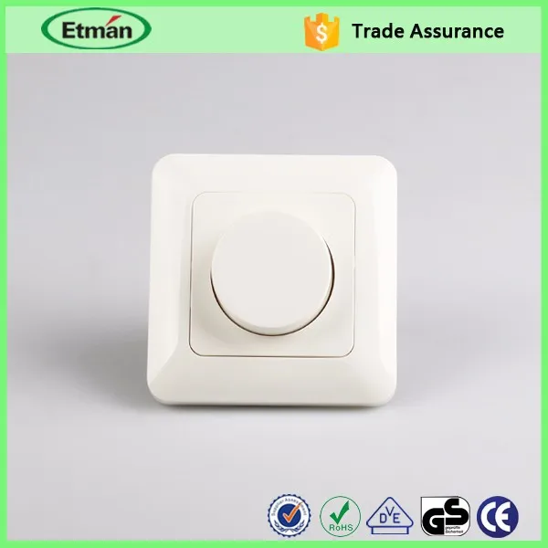 80 Вт симисторные из светодиодов водитель диммер 220 В для продажи