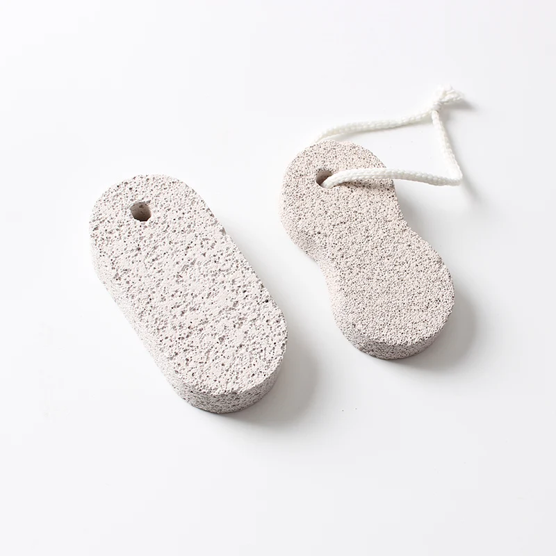 Hot Sales Mini Natural Pumice Stone Wholesale
