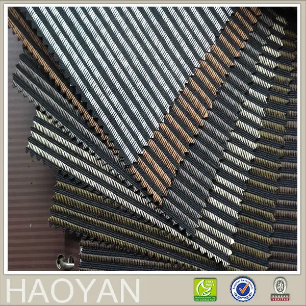 Shaoxing зонт бумага шторы