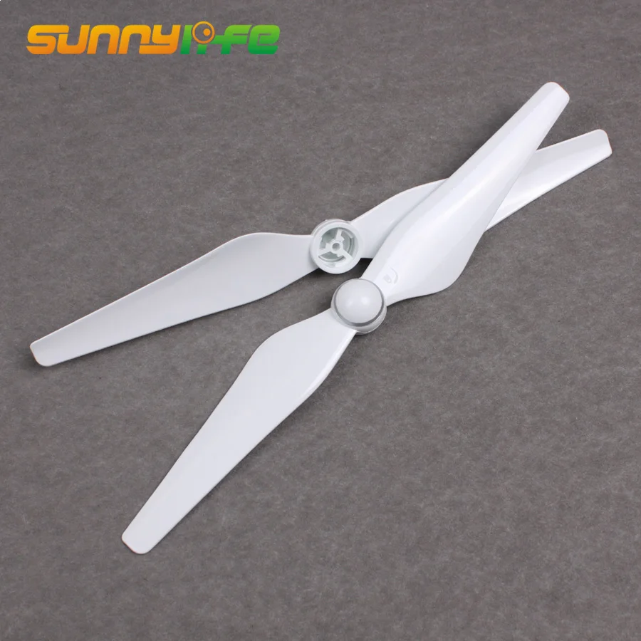 1pair 9450S Quick Release Propellers CC & CW Propellers With/ Without Base for DJI Phantom 4/ PRO/ PRO+ V2.0