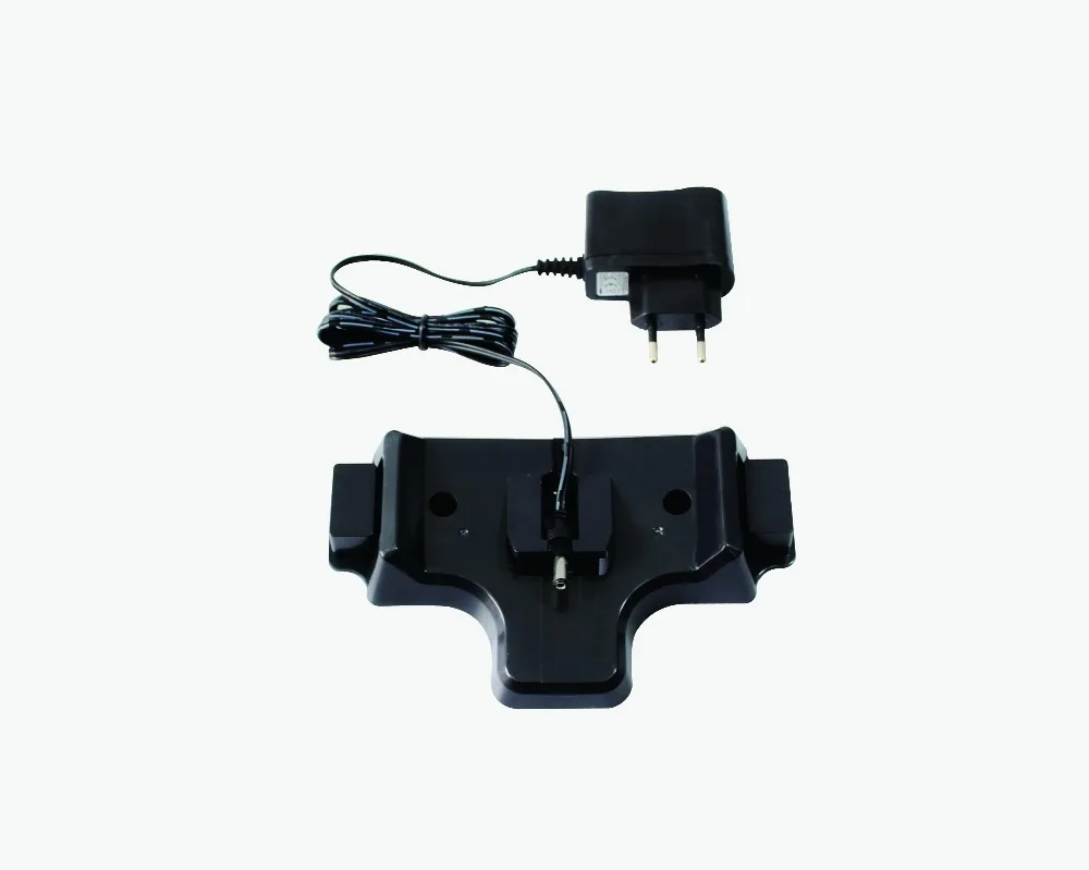 High Quality Steam Wet Dry Cordless Vacuum Cleaner