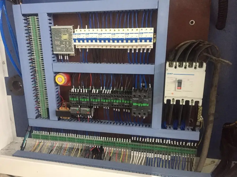 Заводская автоматическая машина для ламинирования пламени для бумажных листов, для БОПП, ОПП, ПВХ, ПЭТ, фольги