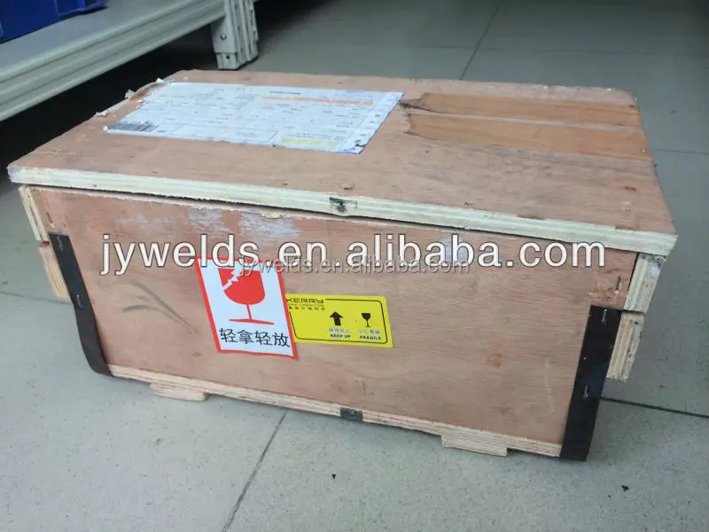 inverter spot jointing/soldering/welding source/power supply JYD-02L