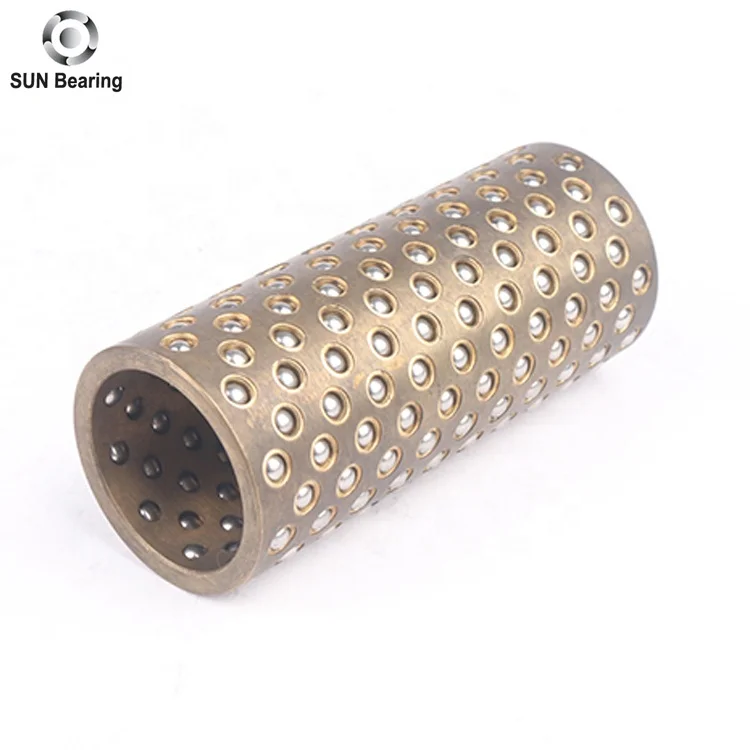 
FZ2050 ball retainer for bearing <img data-src=