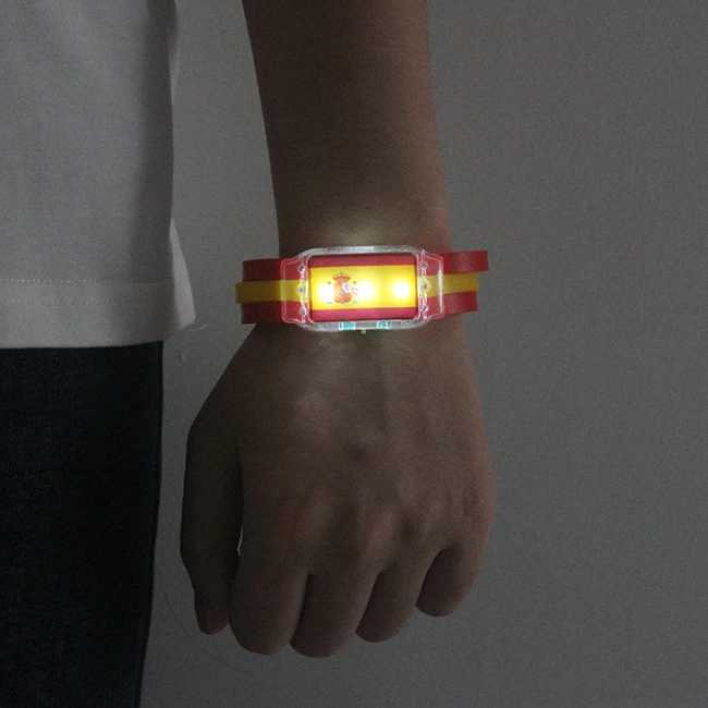 led bracelet (7)