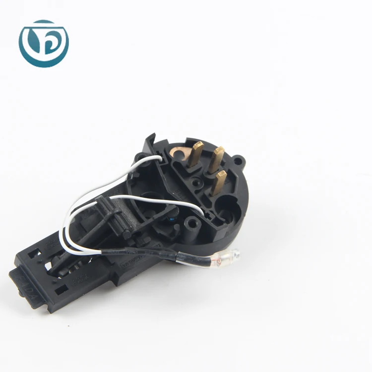 Фада Лидер продаж бытовой техники чайник-термос rkc регулятор температуры