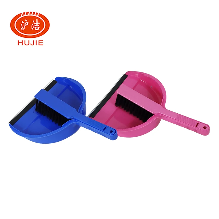factory making brush hot-sale products professional makeup brush set