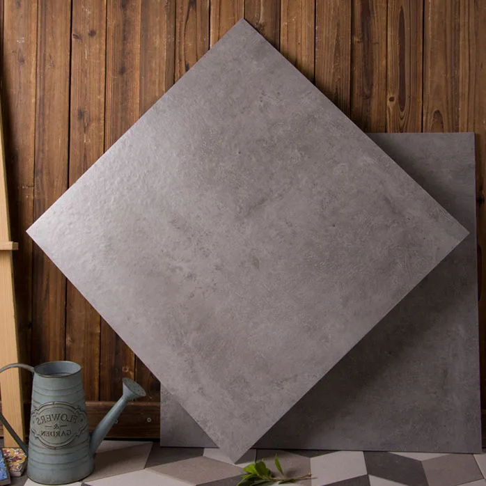 Polished Glazed Porcelain Floor Tiles Ceramic Indoor Floor And Wall Tiles