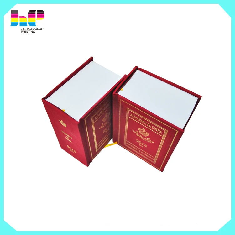 Strength factory OEM service oxford dictionary printing