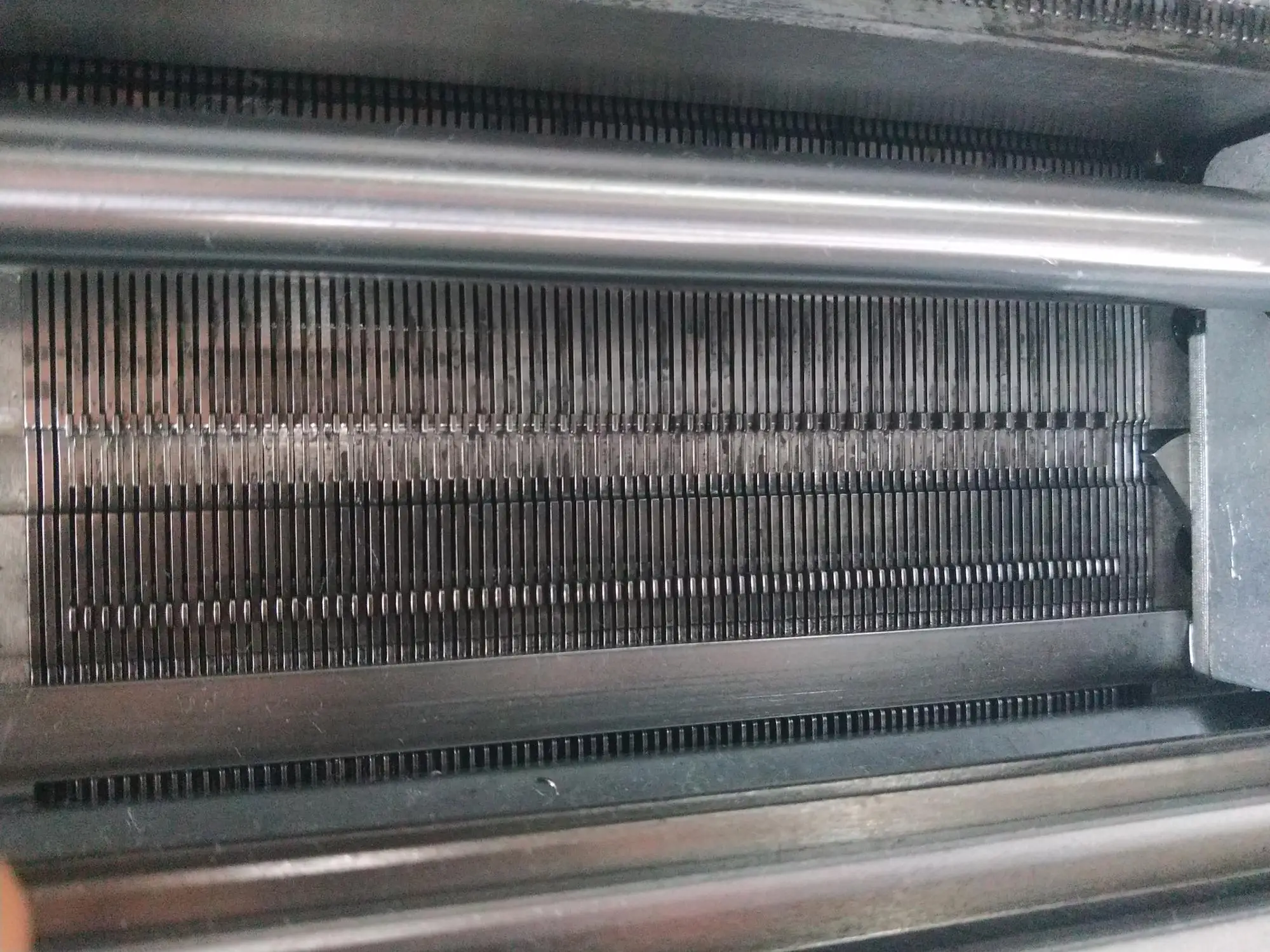 Гарантированное качество, компьютер, автоматический контроллер, высокопроизводительная компьютеризированная Перчаточная машина