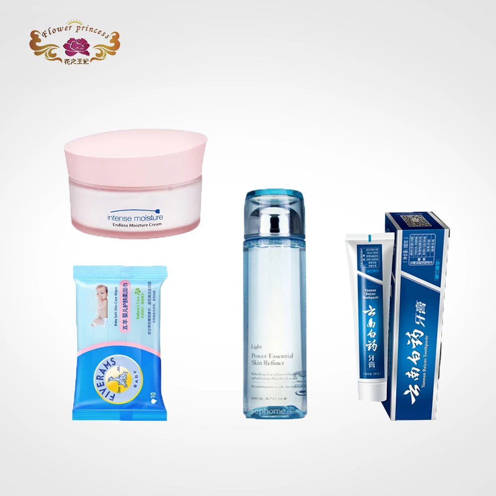 Transparent soap glycerine soap base made raw material glycerin