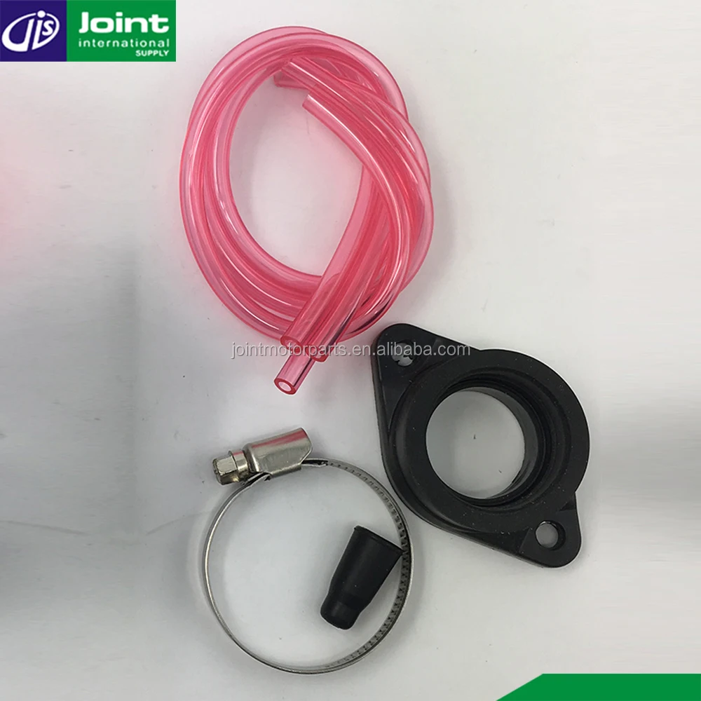 Different Types of 4 Stroke Carburetors PWK 32 Motorcycle Carburetor