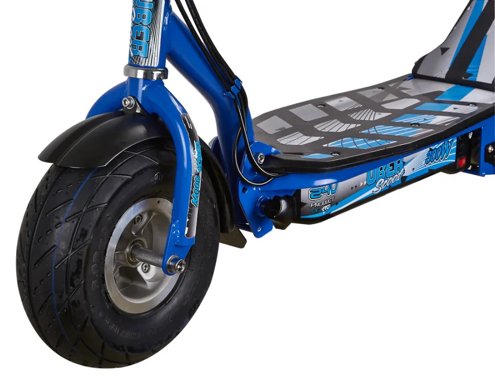 
Cheap price fashion hub motor wheel electric scooter for adults 