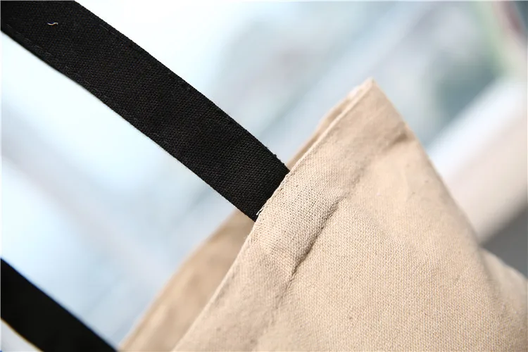 
India wholesale printable shopping bags 