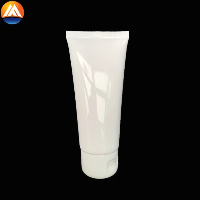 Спрей Жидкий Мел захват для тренажерного зала Тяжелая атлетика