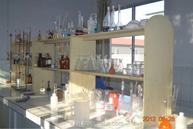 
98% Zinc Nitrate hexahydrate Zn(NO3)2.6H2O 