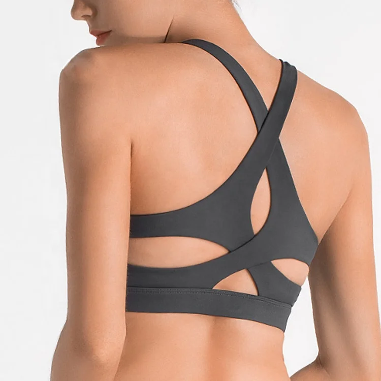 Wholesale Oem Compression Quick Fit Women Gym Sport Wear