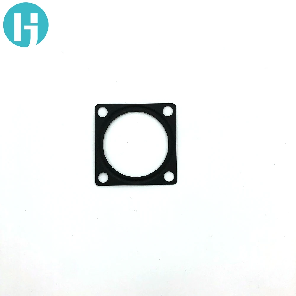 Air Compressor Gasket Repair Kit with different sizes waist pad to fit