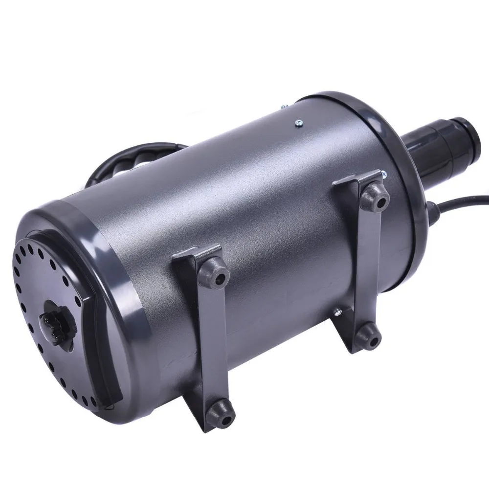 High Power Adjustable Dog and Cat Grooming Hair Dryer Dog Grooming Dryers with 3 Different Nozzles