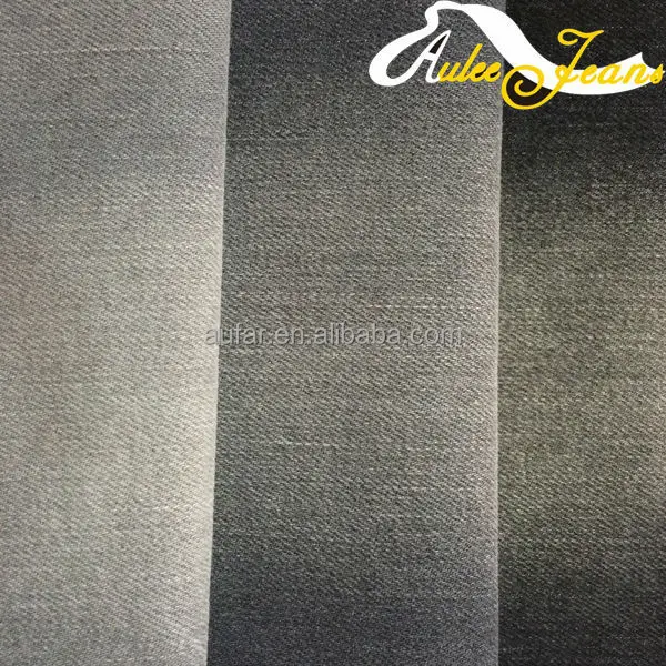 Aufar джинсовая ткань 8 + 8 о . а . пряжа стрейч комплекс мода ткань по сниженной цене сделано в китае