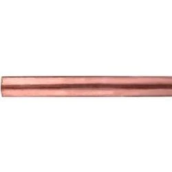 JIS C1720 Beryllium Copper price in rod