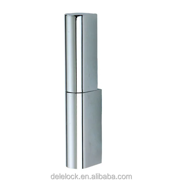 Zinc Alloy Cabinet Pintle Hinge