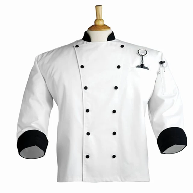 kitchen staff uniforms office staff uniform hotel staff uniform