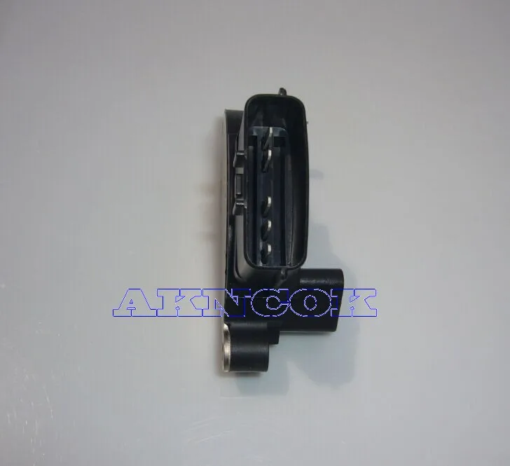 IGNITION MODULE,RSB-53,RSB53