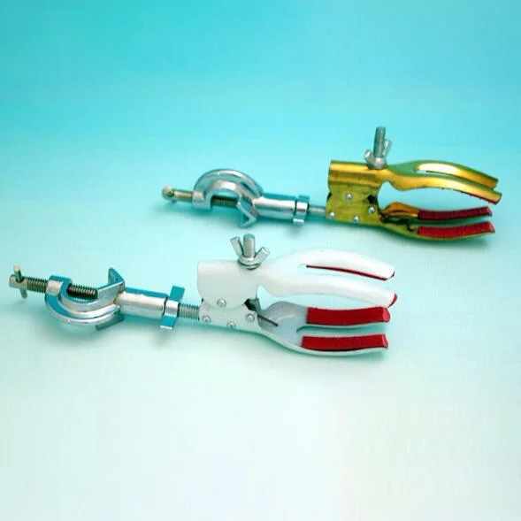 Lab educational items for school Retort Stand Complete WN-SM01