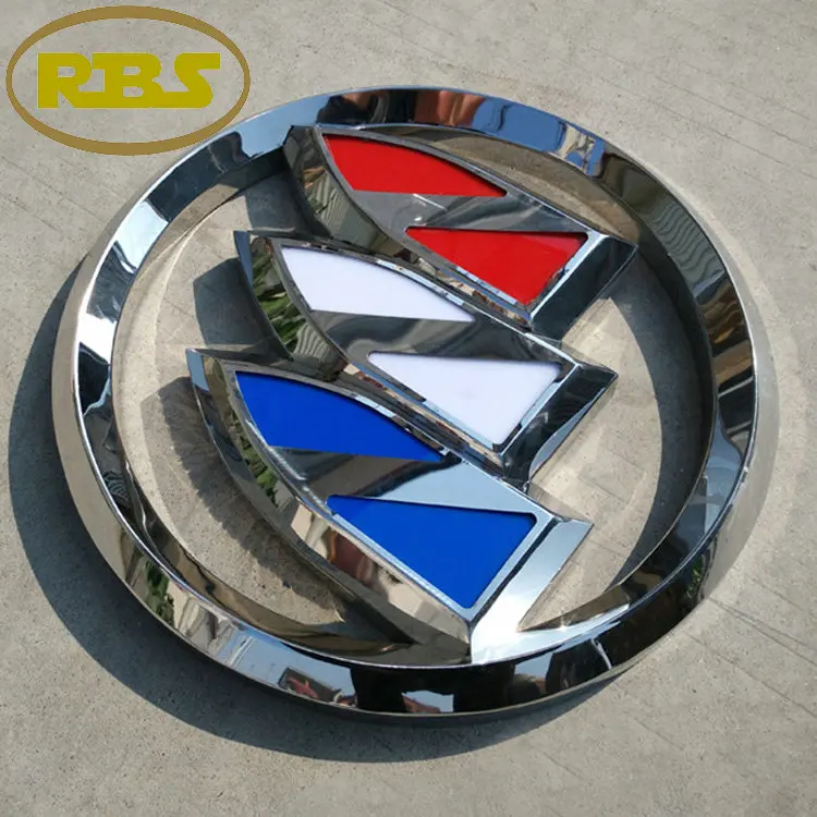 Chinese suppliers sell reasonably priced great quality stainless steel backlit 3d sign letters