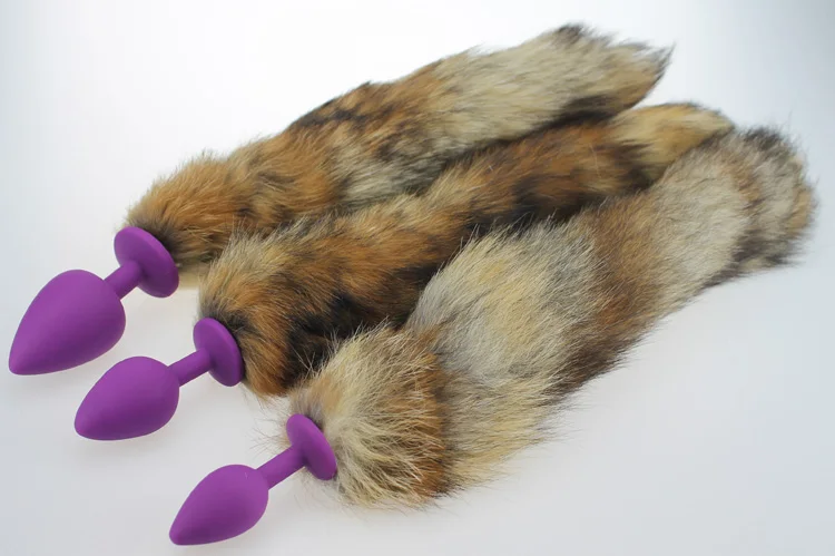 anal toys wearable anal plug butt l hook in india prostata massager anal