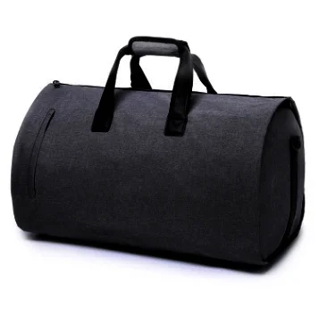 
waterproof duffel gym bag sports bag custom travelling bag 